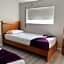 WE ARE HOSTEL