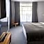 Hotel Gault
