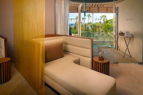 Paradisus Los Cabos - Adults Only - All Inclusive