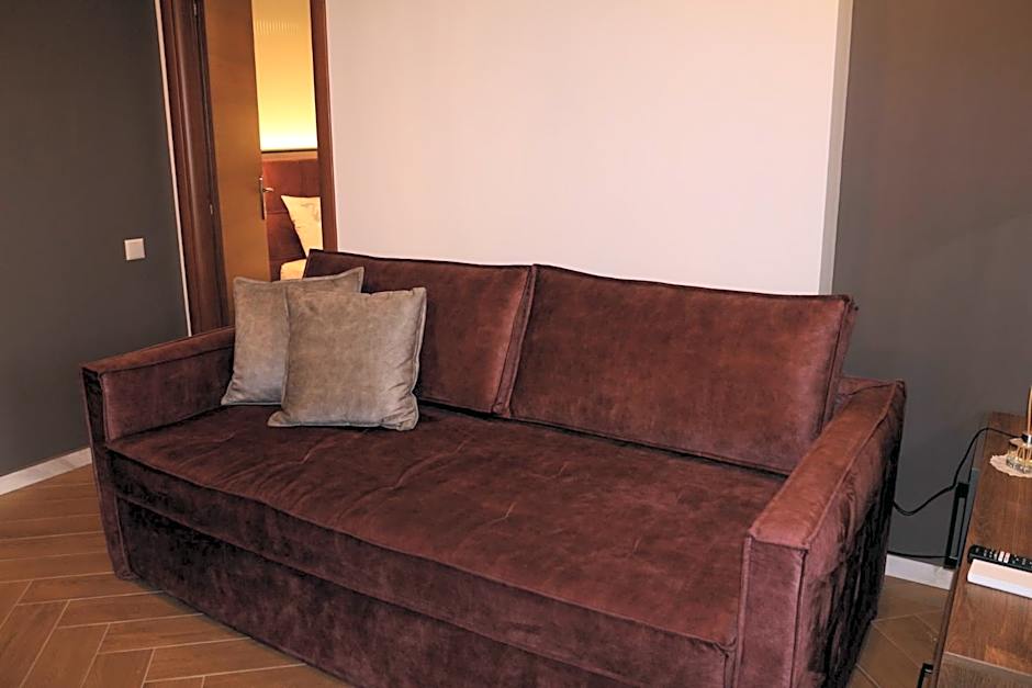 FILEO ELEGANT LIVING