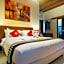 The Mawar Estate