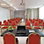Mercure Rimini Lungomare