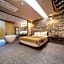 Louis Boutique Hotel