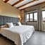Hotel Mas De Cebrian