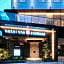 the b asakusa