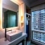 YOTEL New York Times Square