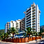 Hotel AMI Budva Petrovac