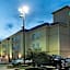 La Quinta Inn & Suites by Wyndham Slidell - North Shore Area