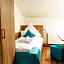 Hotel Hansa Stuttgart City