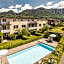 Garden Residence