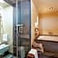 Chalet Eden Eco Hotel, Restaurant & Wellness