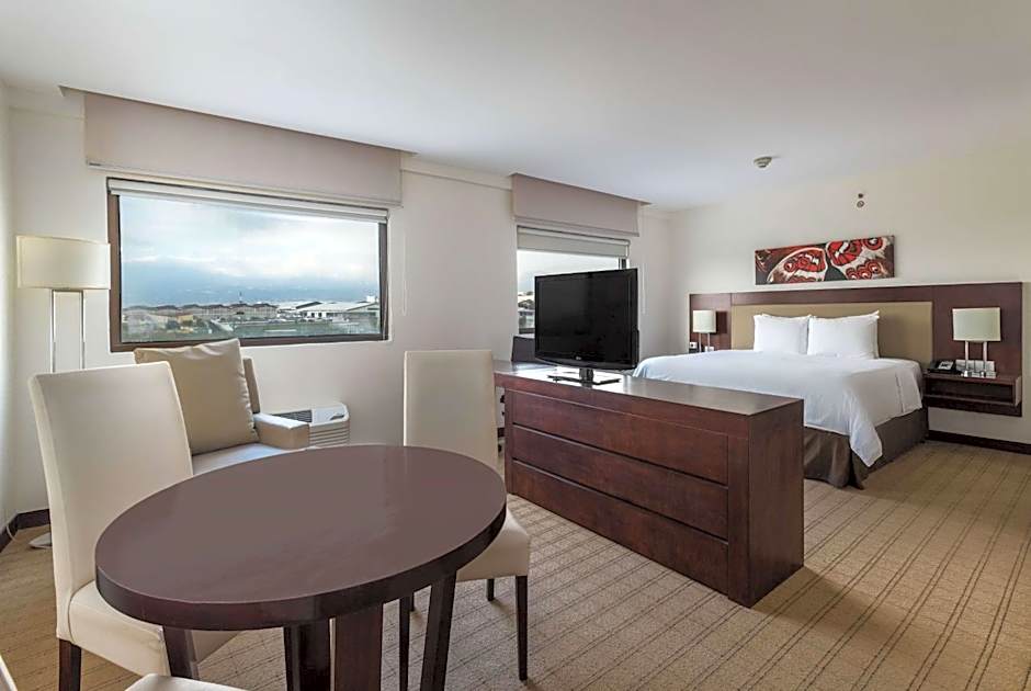 Wyndham Garden San Jose Escazu