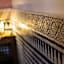 Riad Al Makan Fes & Spa
