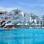 Hotel Club Palm Azur - Couples and Families Only