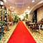 Hotel Suntargas Ueno