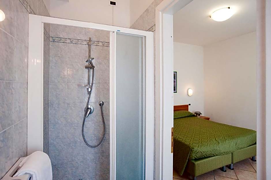 Hotel La Toscana