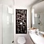 ibis Lyon Caluire Cite Internationale