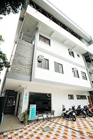 Kingswick Residences & Lodge