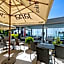 Boutique Hotel Mali Raj