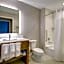 Residence Inn by Marriott Fort Lauderdale Coconut Creek