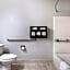 Baymont by Wyndham Kennesaw