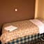 Charde Guest House