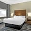 Best Western Plus Washington Hotel