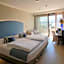 Villa Remo by Hotel Galvani