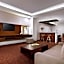 Quest San Hotel Denpasar by ASTON
