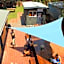 Manly Bunkhouse
