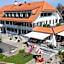 Gasthof zum Schlüssel La Méridienne Fribourg SA