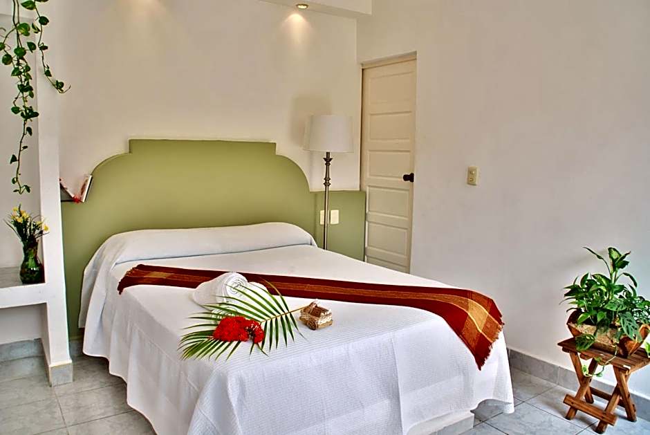 Hotel Lagoon - Pet Friendly