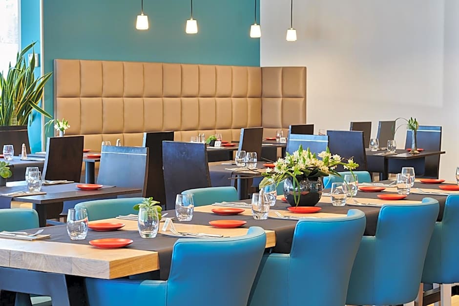 Ibis Styles Biarritz Plage