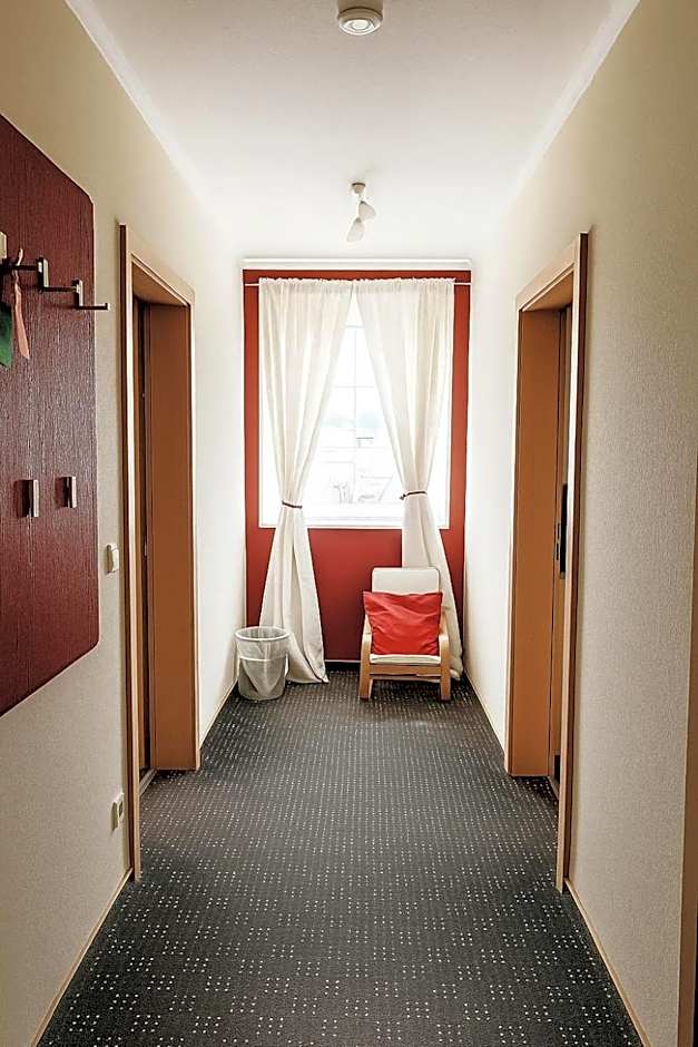 Schloss Hotel Kastellaun