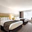 Country Inn & Suites by Radisson, Chippewa Falls, WI