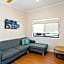 Discovery Parks - Maidens Inn Moama