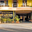 OYO 3206 Hotel Sido Langgeng
