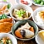 Super Hotel Hirosaki