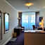 Hotel Unstruttal