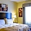 Asbury Inn & Suites