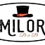i milord