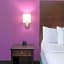 La Quinta Inn & Suites by Wyndham Houston Northwest