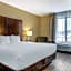 Comfort Inn & Suites At CrossPlex Village