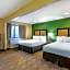 Extended Stay America Suites - Cleveland - Westlake