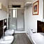 Casa Rovai Guest House