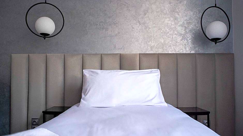 B&B HOTEL Piotrków Trybunalski