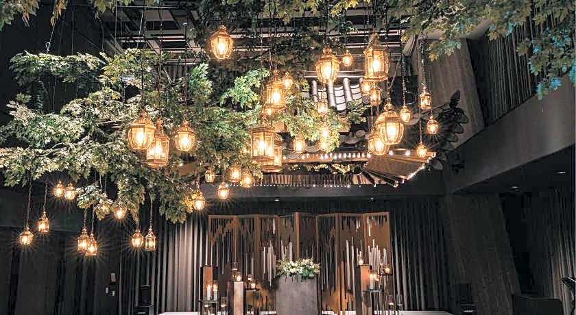 Hotel Onoma, Daejeon, Autograph Collection