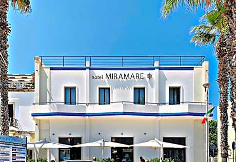 Hotel Miramare