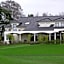 Golfhotel Rheine Mesum