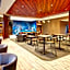 SpringHill Suites by Marriott Los Angeles Downey